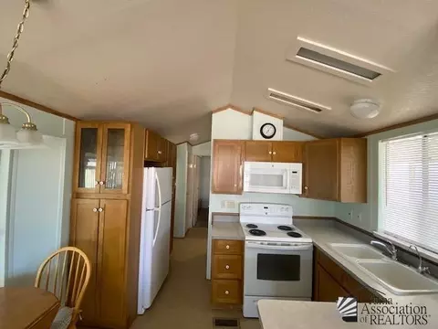 14353 E 28 Pl, Yuma, AZ 85367 photo 8