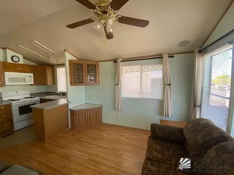 14353 E 28 Pl, Yuma, AZ 85367 photo 5