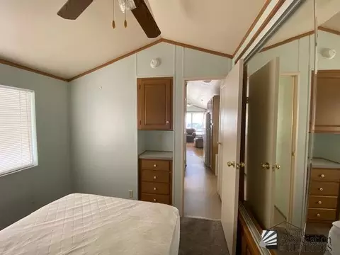 14353 E 28 Pl, Yuma, AZ 85367 photo 10