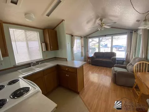 14353 E 28 Pl, Yuma, AZ 85367 photo 6