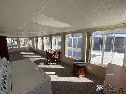 14353 E 28 Pl, Yuma, AZ 85367 photo 12