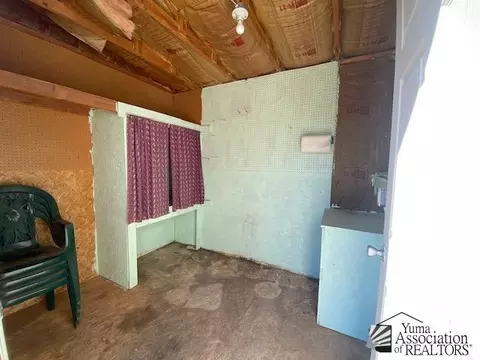 14353 E 28 Pl, Yuma, AZ 85367 photo 17