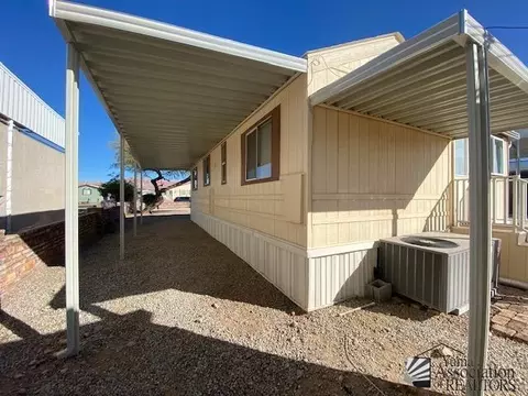 14353 E 28 Pl, Yuma, AZ 85367 photo 19