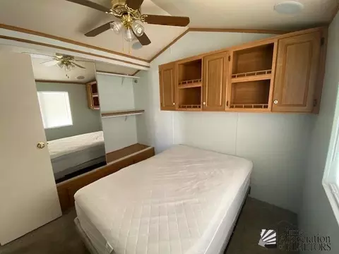 14353 E 28 Pl, Yuma, AZ 85367 photo 11