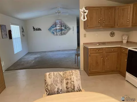 13397 E 52 Dr, Yuma, AZ 85367 photo 12