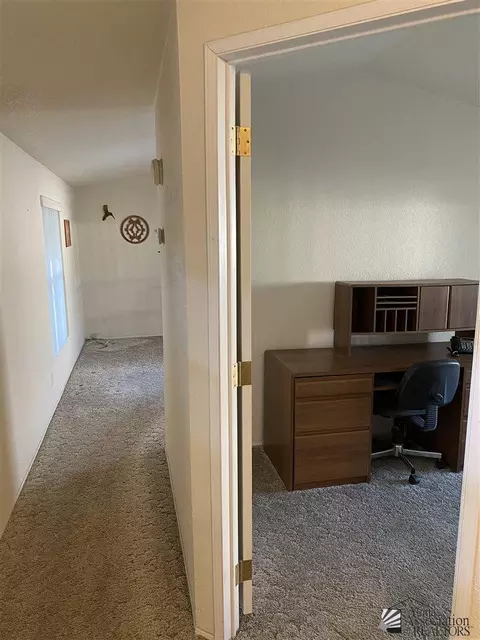 13397 E 52 Dr, Yuma, AZ 85367 photo 19
