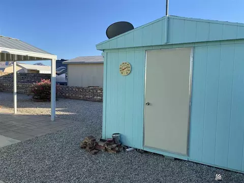 13397 E 52 Dr, Yuma, AZ 85367 photo 8