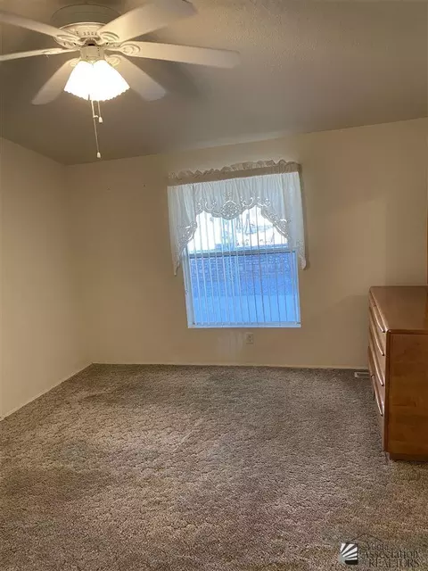 13397 E 52 Dr, Yuma, AZ 85367 photo 24