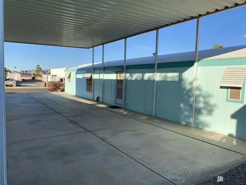 13397 E 52 Dr, Yuma, AZ 85367 photo 6