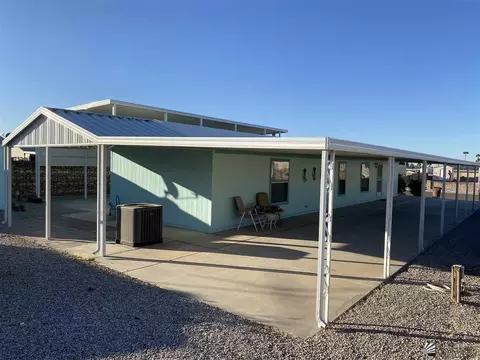 13397 E 52 Dr, Yuma, AZ 85367 photo 7