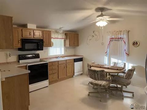 13397 E 52 Dr, Yuma, AZ 85367 photo 14