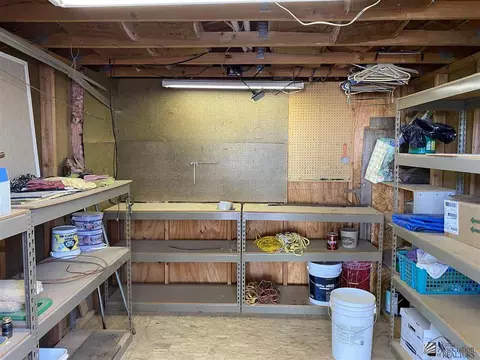 13397 E 52 Dr, Yuma, AZ 85367 photo 9