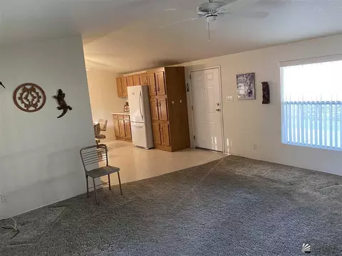 13397 E 52 Dr, Yuma, AZ 85367 photo 17
