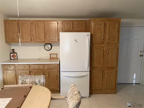 13397 E 52 Dr, Yuma, AZ 85367 photo 13