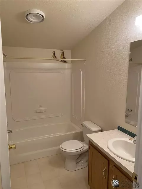 13397 E 52 Dr, Yuma, AZ 85367 photo 20