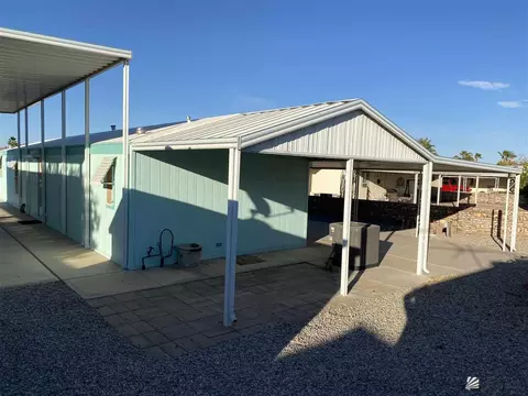 13397 E 52 Dr, Yuma, AZ 85367 photo 5