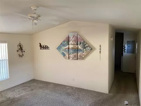 13397 E 52 Dr, Yuma, AZ 85367 photo 16