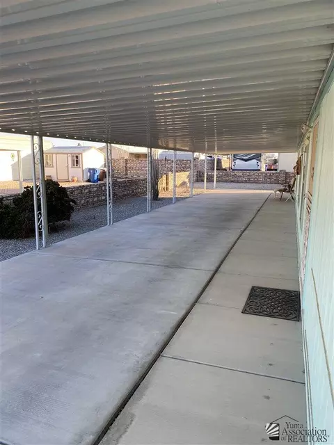 13397 E 52 Dr, Yuma, AZ 85367 photo 11