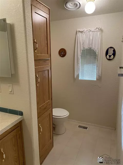 13397 E 52 Dr, Yuma, AZ 85367 photo 23