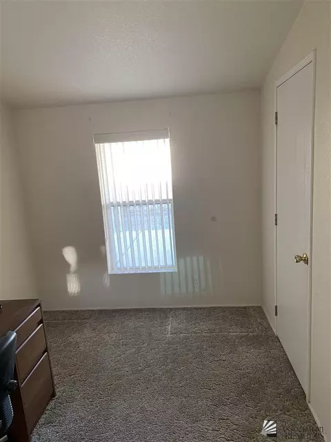13397 E 52 Dr, Yuma, AZ 85367 photo 18