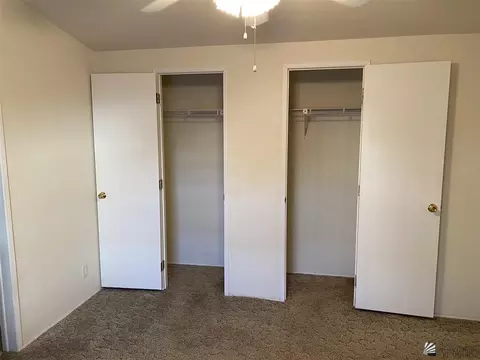 13397 E 52 Dr, Yuma, AZ 85367 photo 25