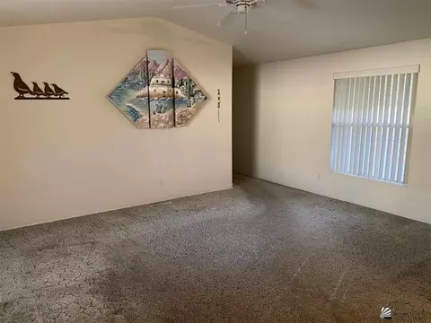13397 E 52 Dr, Yuma, AZ 85367 photo 15