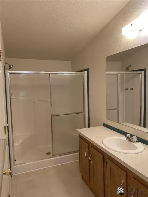 13397 E 52 Dr, Yuma, AZ 85367 photo 22