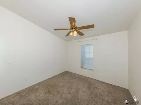 11263 E 38 St, Yuma, AZ 85367 photo 21