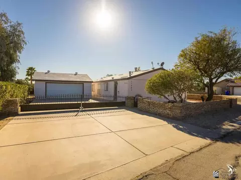 11263 E 38 St, Yuma, AZ 85367 photo 2