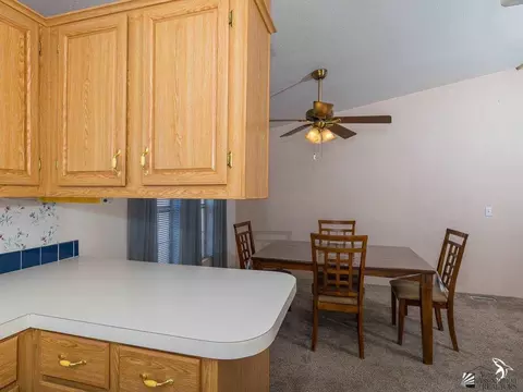 11263 E 38 St, Yuma, AZ 85367 photo 15