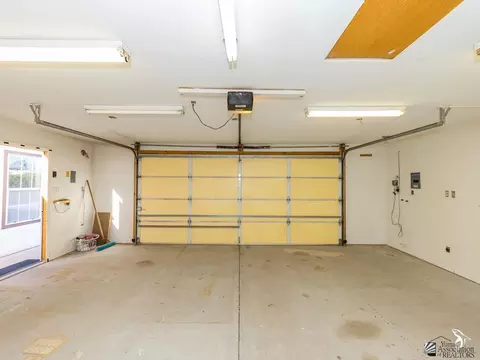 11263 E 38 St, Yuma, AZ 85367 photo 6