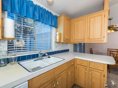 11263 E 38 St, Yuma, AZ 85367 photo 13