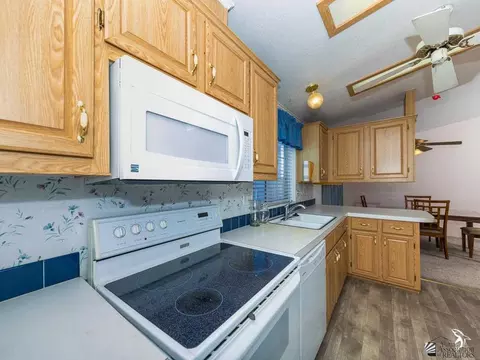 11263 E 38 St, Yuma, AZ 85367 photo 11