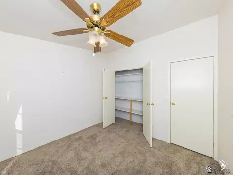 11263 E 38 St, Yuma, AZ 85367 photo 24