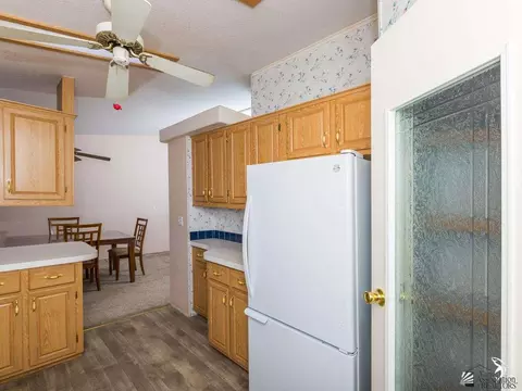 11263 E 38 St, Yuma, AZ 85367 photo 12