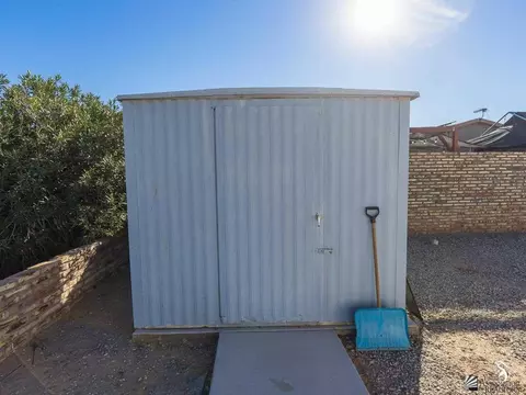 11263 E 38 St, Yuma, AZ 85367 photo 4