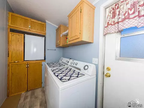 11263 E 38 St, Yuma, AZ 85367 photo 31