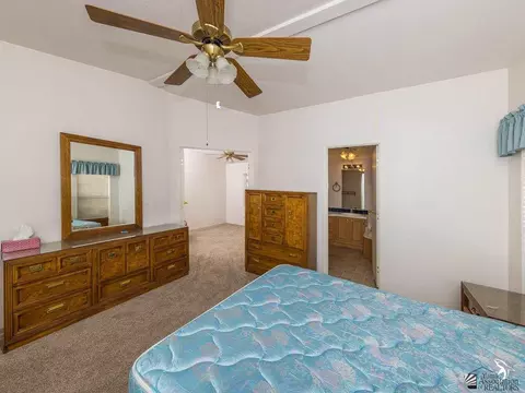 11263 E 38 St, Yuma, AZ 85367 photo 28