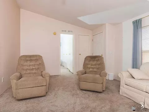 11263 E 38 St, Yuma, AZ 85367 photo 17