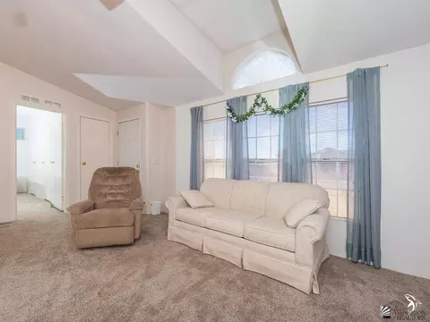 11263 E 38 St, Yuma, AZ 85367 photo 16