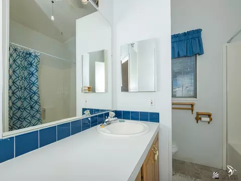 11263 E 38 St, Yuma, AZ 85367 photo 25