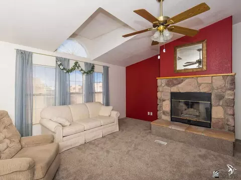 11263 E 38 St, Yuma, AZ 85367 photo 18