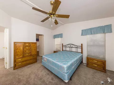 11263 E 38 St, Yuma, AZ 85367 photo 27