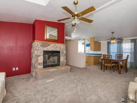 11263 E 38 St, Yuma, AZ 85367 photo 19