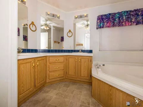 11263 E 38 St, Yuma, AZ 85367 photo 29