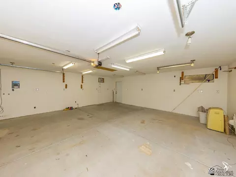 11263 E 38 St, Yuma, AZ 85367 photo 5