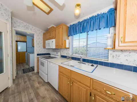 11263 E 38 St, Yuma, AZ 85367 photo 10