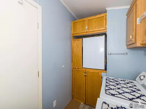 11263 E 38 St, Yuma, AZ 85367 photo 32