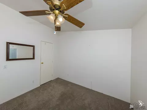 11263 E 38 St, Yuma, AZ 85367 photo 22