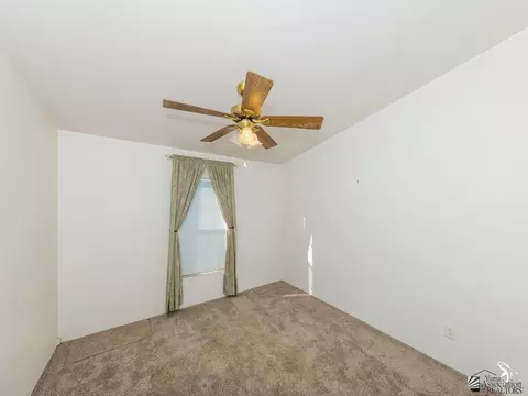 11263 E 38 St, Yuma, AZ 85367 photo 23
